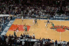 皮尔斯 比赛 NBA 进球