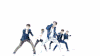 exo 图像 凯 凯格林