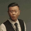 soogif soogif出品 破局 滚远点