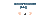 汉字 手指 数字 痛恨这样司机的朋友请点赞