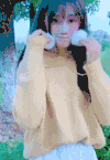 女神 美女 美丽 美女 女神 气质