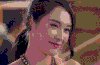 女神 美女 迷人 好看