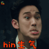 real 金秀贤 张泰英 hin生气 生气 soogif soogif出品