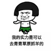 去青青草原抓羊的 金馆长 蘑菇头 光着膀子