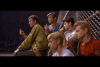 生活 gif