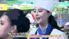 挑战者联盟 范冰冰 美女 厨师