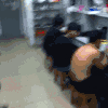 搞笑 逗逼 奇葩 雷人