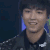 王俊凯 生日会 少年 可爱 TFboys