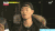 RunningMan 狗哥 Gary