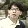 王嘉明 
美丽胜天国 起身叫我 你不是张八达
