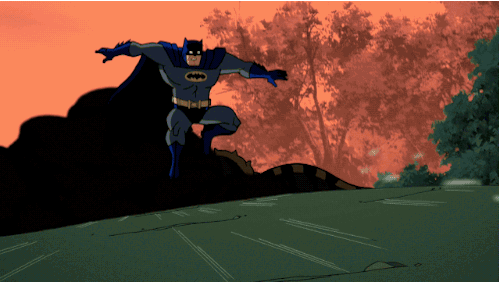 战斗  战斗 蝙蝠侠 温小龙 剑龙 蝙蝠侠：勇敢和勇敢