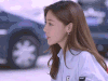我不是精英 雷佳音 邓家佳 soogif soogif出品