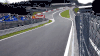 F1赛车 享受 满足 逗比