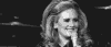阿黛尔·阿德金斯 Adele 大笑 欧美歌手
