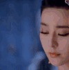 范冰冰 女神 美女 迷人 好看