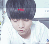 TFBOYS 王俊凯 男神 可爱
