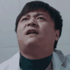 男人 生气 无奈 啊啊啊啊