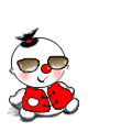 大全 QQ 搞笑 表情