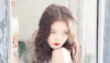 金裕贞 美少女 成熟 清纯