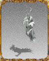 游戏 魔域 soogif soogif出品