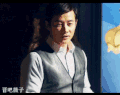 罗晋 帅哥 中枪 阳光