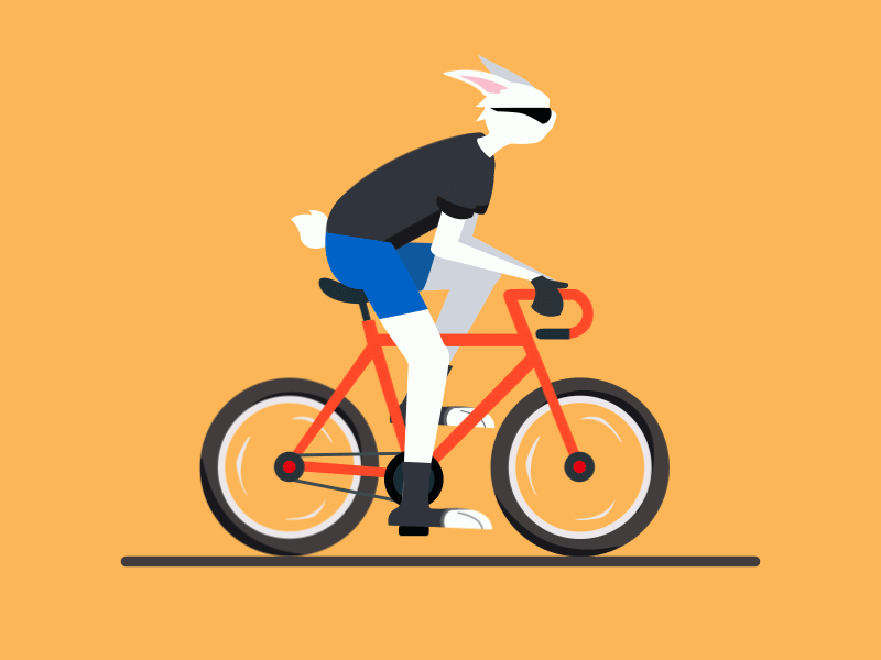 骑车 蹬车轮 旅行 运动疗法