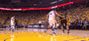 骑士 nba 总决赛 漂亮 精彩