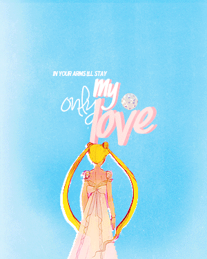 动漫 二次元 搞怪 美少女战士