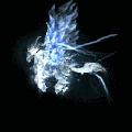 游戏 魔域 soogif soogif出品