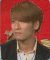w-inds   橘庆太