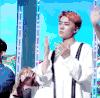 EXO 吴世勋 帅气 型男范  搞笑