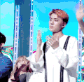 EXO 吴世勋 帅气 型男范  搞笑