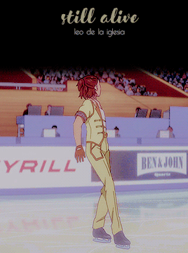 动漫 二次元 卡通 可爱