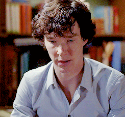 神探夏洛克 本尼迪克特 夏洛克 英国电影