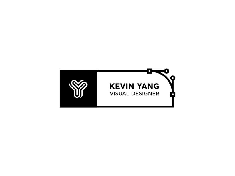 图标 图标设计 logo 图标宣传动画 动图设计 iocn