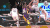 科比 Kobe Bryant 布鲁克林篮网 洛杉矶湖人队 突破 扣篮
