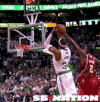 皮尔斯 Paul Pierce