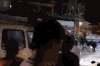 越南 越南旅游 越南翻船 翻船事故 酒店 连锁酒店 酒店用品 酒店用品清洁 床单