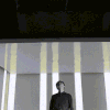 鹿晗 luhan 王者 卡地亚