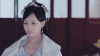 美女 长发 漂亮 美丽