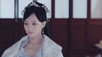 美女 长发 漂亮 美丽
