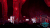 科切拉音乐节 舞台 劲爆 Coachella+Valley+Music+and+Arts+Festival