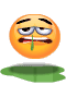 喷嚏   感冒    动画   动态