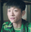 张一山 春风十里不如你 帅哥