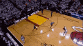 詹姆斯 篮球 NBA 过人
