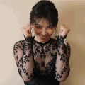 刘涛 女神 迷人 美女