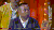 欢乐喜剧人 搞笑 张晓峰 王宁 常远 潘长江