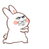 爱心 爱你 比心