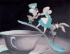 爱丽丝梦游仙境 Alice+in+Wonderland