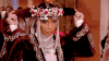 设置 紧跟卡戴珊 金·卡戴珊 S kardashianedit celebedit kimkardashianedit Khloe黛珊 khloekardashianedit